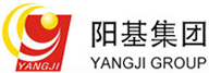 陽(yáng)基集團(tuán)